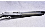 Beretta A391 3.5 Xtrema~12gauge - 5 of 8