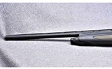 Beretta A391 3.5 Xtrema~12gauge - 8 of 8