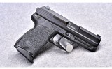 HK USP45 Compact~45acp - 2 of 5