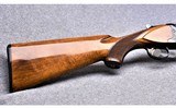 Winchester 101~12gauge - 2 of 10