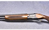 Winchester 101~12gauge - 7 of 10