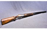 Winchester 101~12gauge - 1 of 10