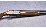 Winchester 101~12gauge - 3 of 10