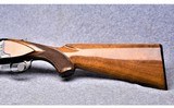 Winchester 101~12gauge - 6 of 10