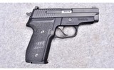 Sig Sauer M11-A1~9mm - 4 of 4