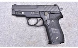 Sig Sauer M11-A1~9mm - 3 of 4