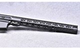 ZR0 Delta Ready Series~.223 Wylde - 8 of 8