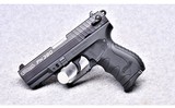 Walther PK380~380ACP - 1 of 4
