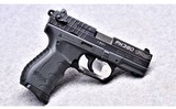 Walther PK380~380ACP - 2 of 4