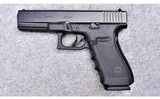 Glock 21 Gen 4~45ACP - 3 of 4