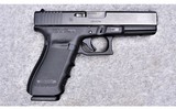 Glock 21 Gen 4~45ACP - 4 of 4