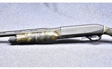 Benelli M2 Waterfowl~20 gauge - 6 of 8