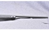 Bergara Premier HMR Tactical~7mm Remington Magnum - 7 of 8