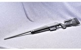 Bergara Premier HMR Tactical~7mm Remington Magnum - 2 of 8