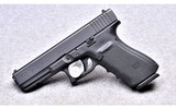 Glock 21 Gen 4~45ACP - 1 of 4