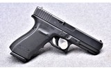 Glock 21 Gen 4~45ACP - 2 of 4