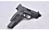 FN 509 Tactical~9mm - 2 of 4