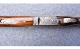 Beretta 687 Silver Pigeon III~28 gauge - 9 of 10