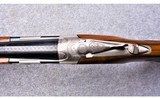 Beretta 687 Silver Pigeon III~28 gauge - 10 of 10