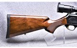 Browning BAR Mark II Safari~7mm WSM - 2 of 8