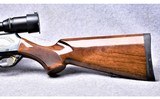 Browning BAR Mark II Safari~7mm WSM - 6 of 8