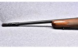 Browning BAR Mark II Safari~7mm WSM - 8 of 8