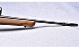 Browning BAR Mark II Safari~7mm WSM - 4 of 8