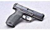 HK VP9 OR~9mm - 2 of 4