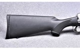 Savage 16~.300WSM - 6 of 8