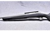 Savage 16~.300WSM - 3 of 8