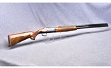 Weatherby Olympian~12 gauge - 1 of 8