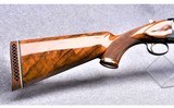 Weatherby Olympian~12 gauge - 2 of 8