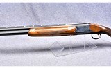 Weatherby Olympian~12 gauge - 7 of 8