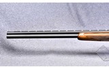 Weatherby Olympian~12 gauge - 8 of 8