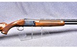 Weatherby Olympian~12 gauge - 3 of 8