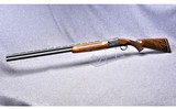 Weatherby Olympian~12 gauge - 5 of 8