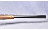 Weatherby Olympian~12 gauge - 4 of 8