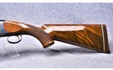 Weatherby Olympian~12 gauge - 6 of 8