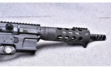 JP Enterprises GMR-15~9mm - 5 of 7
