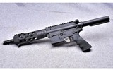 JP Enterprises GMR-15~9mm - 2 of 7