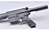 JP Enterprises GMR-15~9mm - 4 of 7