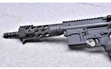 JP Enterprises GMR-15~9mm - 6 of 7
