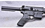 JP Enterprises GMR-15~9mm - 3 of 7