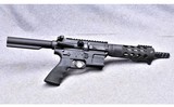 JP Enterprises GMR-15~9mm - 1 of 7