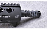 JP Enterprises GMR-15~9mm - 7 of 7