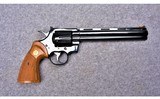 Colt Python~.357 magnum - 4 of 4