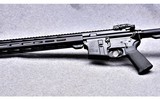 Ruger AR556~5.56 Nato - 7 of 8