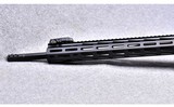 Ruger AR556~5.56 Nato - 8 of 8
