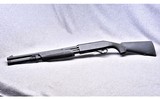 Stoeger P3000~12 gauge - 5 of 8