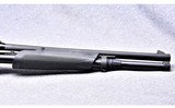 Stoeger P3000~12 gauge - 4 of 8